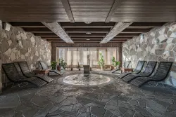 Джакузи — фото 1