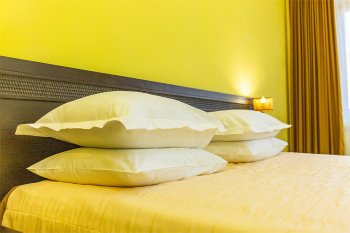 Президентский люкс — фото 2