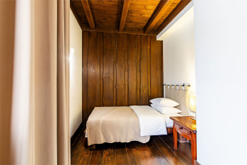 Семейный люкс — фото 5