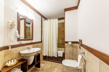 Люкс — фото 7