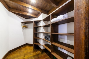 Люкс — фото 5