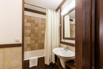 Люкс — фото 8