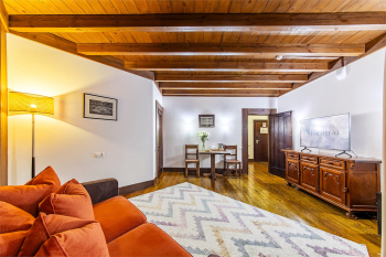 Люкс — фото 2