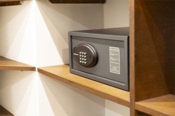 Люкс — фото 6