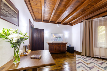 Люкс — фото 3