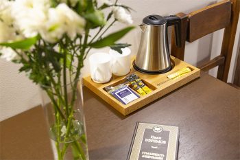 Люкс — фото 4