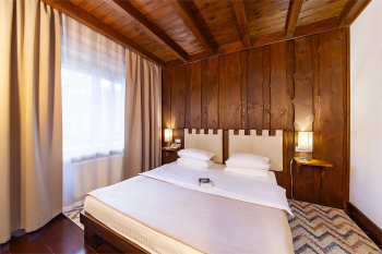 Люкс — фото 1