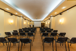 Конференц-зал — фото 1