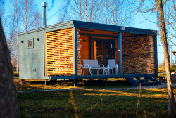 Баня — фото 1