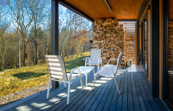 Баня — фото 2