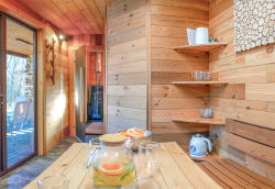 Баня — фото 3