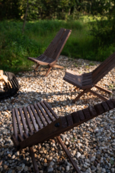 Костровая зона — фото 2