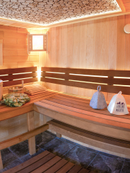 Баня — фото 6