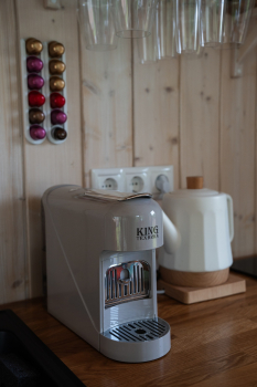 Дом Сёрф — фото 3