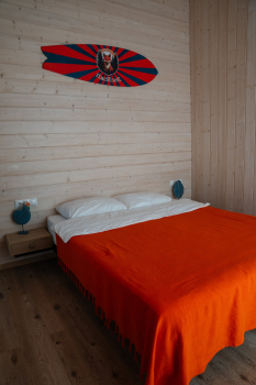 Дом Сёрф — фото 4