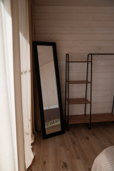 Дом Куб — фото 2