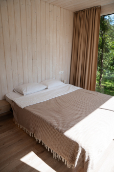 Дом Куб — фото 3