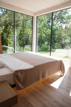 Дом Куб — фото 4