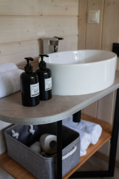 Дом Куб — фото 5