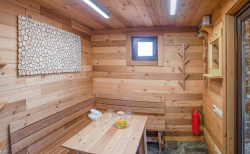 Баня — фото 7