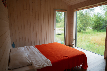 Дом Сёрф — фото 5