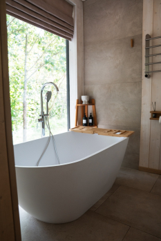 Дом Куб — фото 7