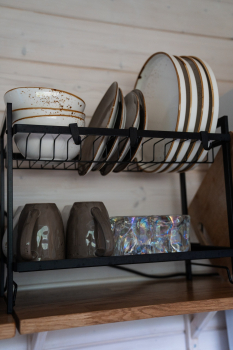 Дом Куб — фото 8