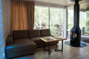 Дом Куб — фото 11