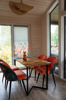 Дом Сёрф — фото 6