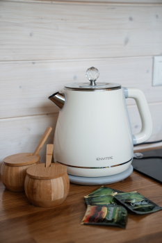 Дом Куб — фото 13