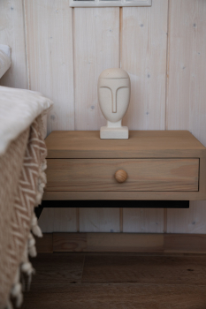 Дом Куб — фото 14