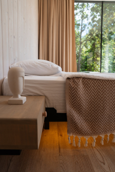 Дом Куб — фото 15