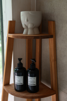 Дом Куб — фото 17