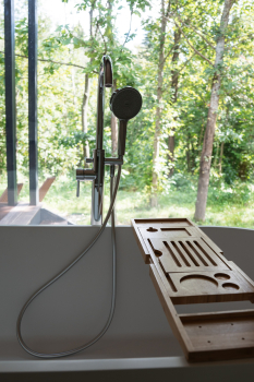 Дом Куб — фото 18