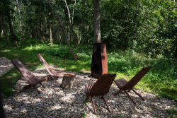 Костровая зона — фото 4