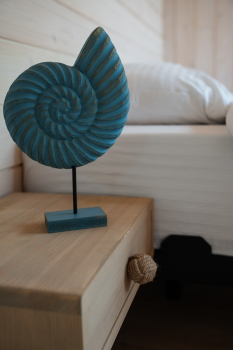 Дом Сёрф — фото 7