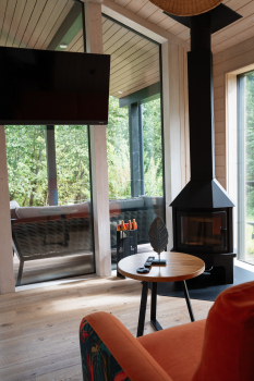 Дом Сёрф — фото 9