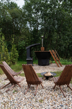 Дом Море — фото 2