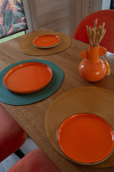 Дом Сёрф — фото 10