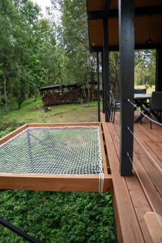 Дом Море — фото 3