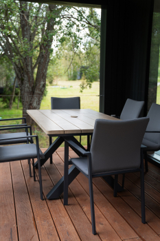 Дом Море — фото 4