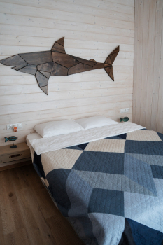 Дом Море — фото 18