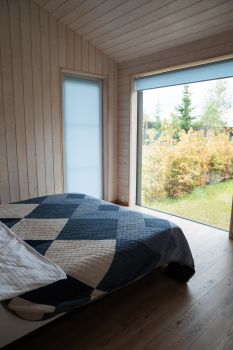 Дом Море — фото 5