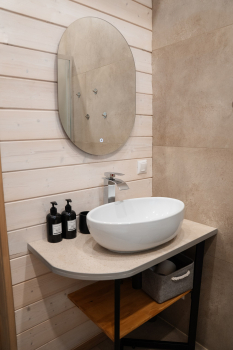 Дом Море — фото 6