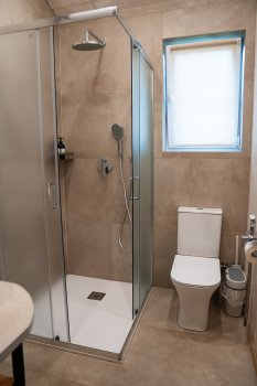 Дом Море — фото 7