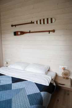 Дом Море — фото 8