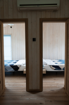 Дом Море — фото 9