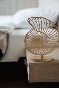 Дом Море — фото 10