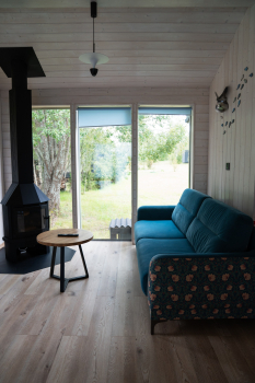 Дом Море — фото 11