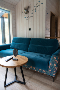 Дом Море — фото 12